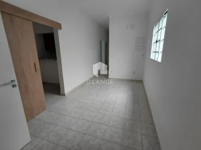 Imóvel Comercial com 5 Quartos para alugar, 175m² no Jardim Guanabara, Campinas