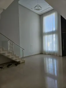 Casa de Condomínio com 4 Quartos para venda ou aluguel, 460m² no Pium (Distrito Litoral), Parnamirim