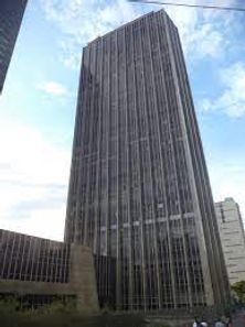 Sala Comercial à venda, 875m² no Centro, Rio de Janeiro
