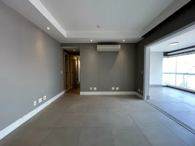 Apartamento com 2 Quartos à venda, 90m² no Vila Mariana, São Paulo
