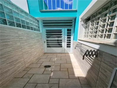 Sobrado com 3 Quartos à venda, 155m² no Perdizes, São Paulo