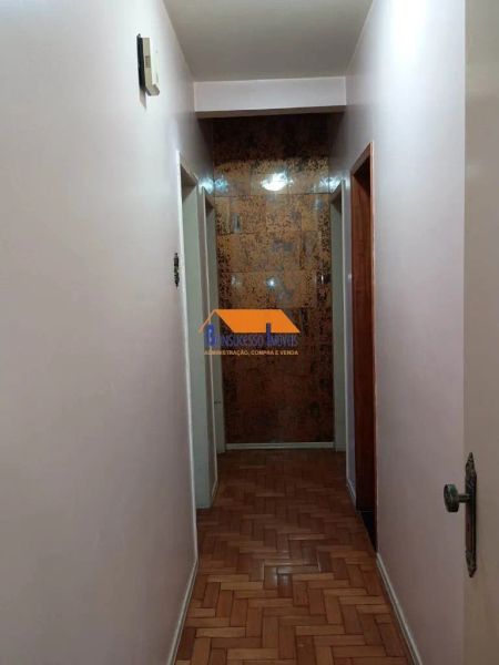 Foto 22