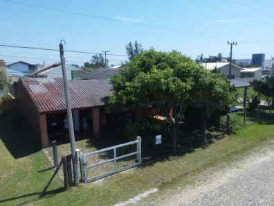 Casa com 3 Quartos à venda, 300m² no Passo de Torres, Passo de Torres