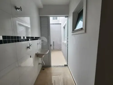 Apartamento com 2 Quartos à venda, 37m² no Vila Gustavo, São Paulo