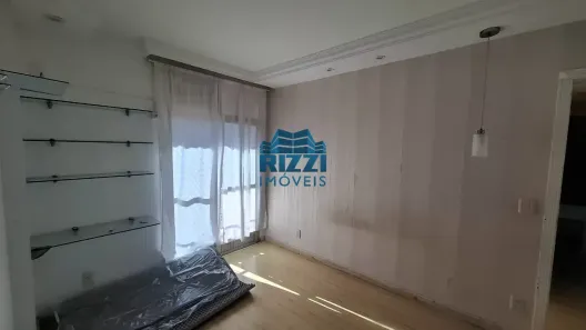 Apartamento com 2 Quartos à venda, 74m² no Pechincha, Rio de Janeiro