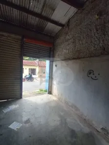 Galpão/Depósito/Armazém à venda, 90m² no Jabotiana, Aracaju