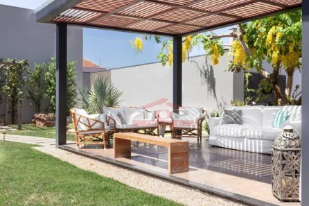 Casa com 3 Quartos para venda ou aluguel, 230m² no Jardim Estoril IV, Bauru