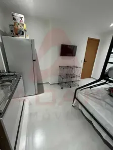 Kitnet à venda, 37m² no Centro, Rio de Janeiro