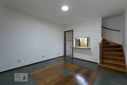 Casa com 2 Quartos para venda ou aluguel, 160m² no Vila São José (Ipiranga), São Paulo