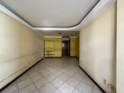 Casa de Condomínio com 3 Quartos à venda, 138m² no Praia da Costa, Vila Velha