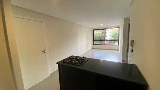 Apartamento com 2 Quartos para alugar, 50m² no Poço, Recife