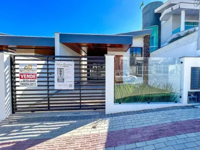 Casa com 3 Quartos à venda, 103m² no Rio Branco, Brusque