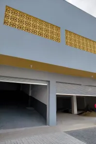 Ponto Comercial para alugar, 1000m² no Jardim Maria Rosa, Taboão da Serra