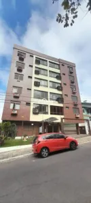 Apartamento com 2 Quartos à venda, 82m² no Vila Ipiranga, Porto Alegre