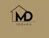 Miniatura da foto de Md Imoveis De Teresópolis