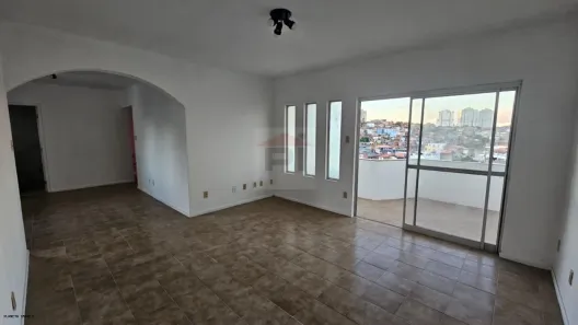 Apartamento com 3 Quartos à venda, 124m² no Candeal, Salvador