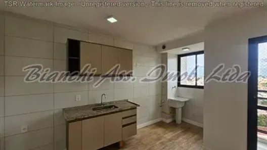 Apartamento com 2 Quartos para alugar, 50m² no Altos de Vila Prudente, São Paulo