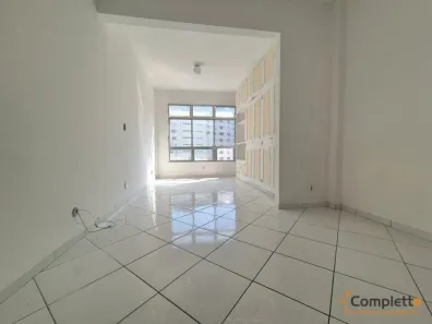 Apartamento com 1 Quarto à venda, 34m² no Copacabana, Rio de Janeiro