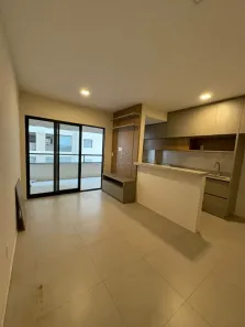 Apartamento com 2 Quartos à venda, 72m² no Jardim Tarraf II, São José do Rio Preto