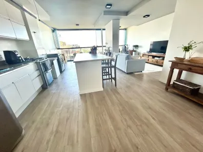 Apartamento com 3 Quartos à venda, 97m² no Recreio dos Bandeirantes, Rio de Janeiro