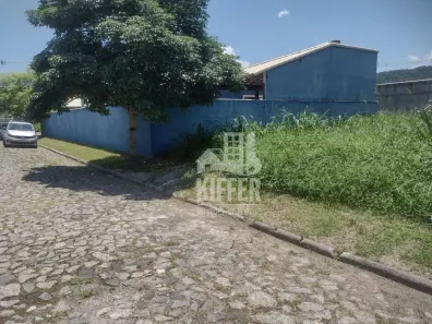 Lote/Terreno à venda, 405m² no Inoã (Inoã), Maricá