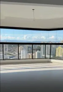 Apartamento com 3 Quartos à venda, 149m² no Parque Residencial Aquarius, São José dos Campos