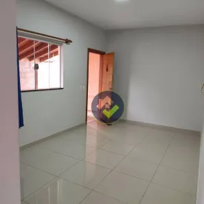 Casa com 2 Quartos à venda, 97m² no Jardim Morumbi, Lençóis Paulista