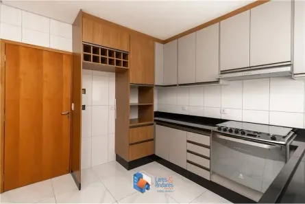 Casa com 3 Quartos à venda, 107m² no Vila Constança, São Paulo