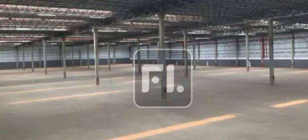 Galpão/Depósito/Armazém para alugar, 8190m² no Unileste, Piracicaba