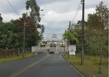 Casa de Condomínio com 3 Quartos à venda, 257m² no Parque Esplanada, Votorantim