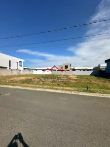Lote/Terreno à venda, 300m² no Jardim Primavera, Itupeva