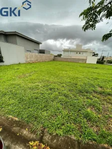 Lote/Terreno à venda, 462m² no Parque Residencial Damha VI, São José do Rio Preto