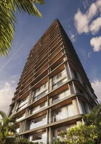 Apartamento com 3 Quartos à venda, 99m² no , Balneário Piçarras
