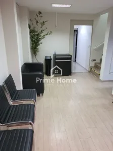 Ponto Comercial para alugar, 150m² no Jardim Paraíso, Campinas