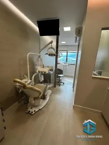 Sala Comercial à venda, 25m² no Raul Veiga, São Gonçalo