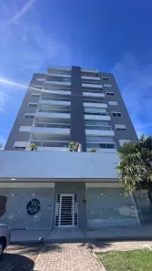 Apartamento com 3 Quartos à venda, 103m² no Desvio Rizzo, Caxias do Sul