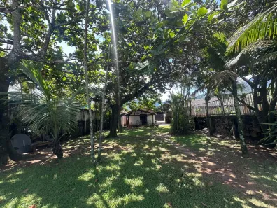 Casa com 2 Quartos à venda, 153m² no Maresias, São Sebastião