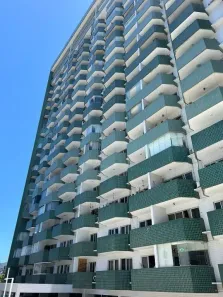 Apartamento com 3 Quartos para alugar, 120m² no Boa Viagem, Recife