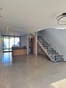 Casa de Condomínio com 3 Quartos à venda, 150m² no Mirante da Lagoa, Macaé