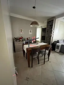 Apartamento com 2 Quartos à venda, 65m² no Tatuapé, São Paulo