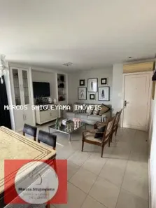 Apartamento com 2 Quartos à venda, 110m² no Jardim Apipema, Salvador