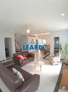 Sobrado com 3 Quartos à venda, 231m² no Loteamento Residencial Nova Itália, Valinhos