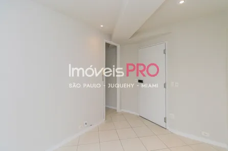 Sala Comercial à venda, 56m² no Jardim Paulista, São Paulo