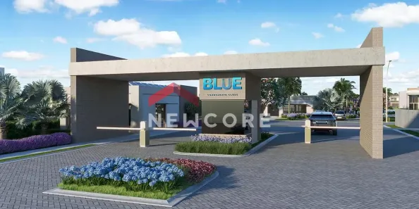 Lote/Terreno à venda, 150m² no Beira Rio, Biguaçu