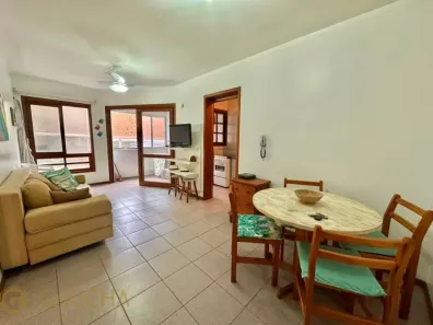 Apartamento com 1 Quarto à venda, 60m² no Centro, Capão da Canoa