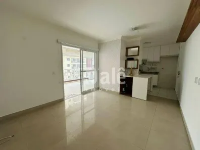 Apartamento com 2 Quartos à venda, 74m² no Parque Residencial Aquarius, São José dos Campos