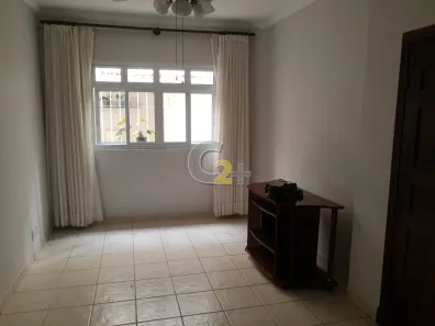 Apartamento com 2 Quartos à venda, 66m² no Perdizes, São Paulo