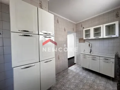 Apartamento com 3 Quartos à venda, 69m² no Demarchi, São Bernardo do Campo