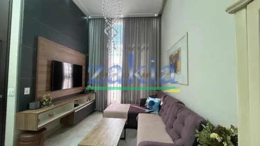 Casa de Condomínio com 3 Quartos à venda, 226m² no Residencial Real Parque Sumaré, Sumaré