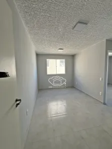 Apartamento com 2 Quartos à venda, 44m² no Santa Cruz, Rio de Janeiro